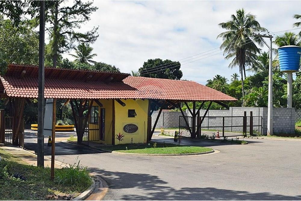 Terreno - Venda - Camaçari , Bahia - 202406270716562570.jpg - 580421083-46