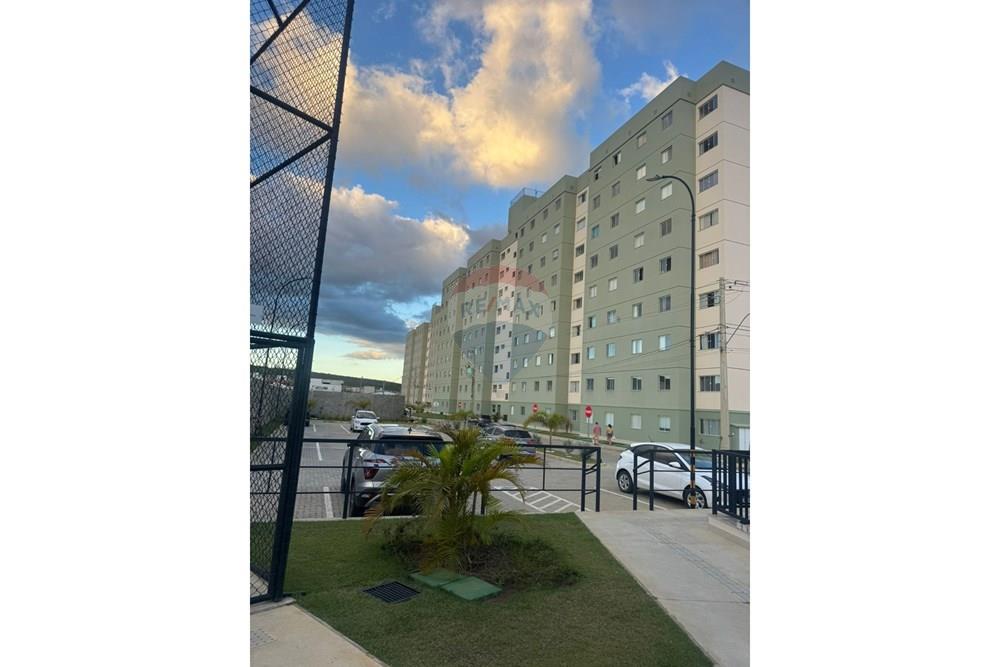 Apartamento - Alugar - Vitória da Conquista , Bahia - WhatsApp Image 2026-03-13 at 16.10.43 (4).jpeg - 580831037-1