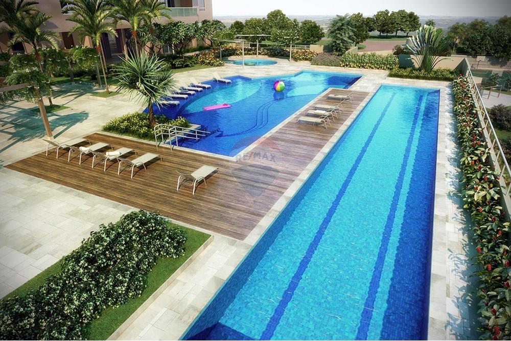 Apartamento - Venda - Salvador , Bahia - foto-93_2928.jpg - 580761029-5