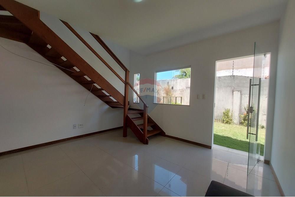 Casa de Condomínio - Venda - Camaçari , Bahia - 03.jpg - 580781005-41