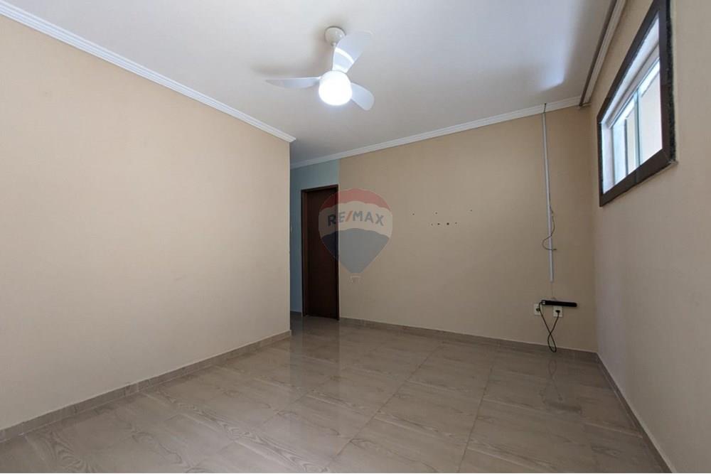 Casa - Venda - Jacobina , Bahia - WhatsApp Image 2025-11-13 at 10.01.41 (4).jpeg - 580851015-45