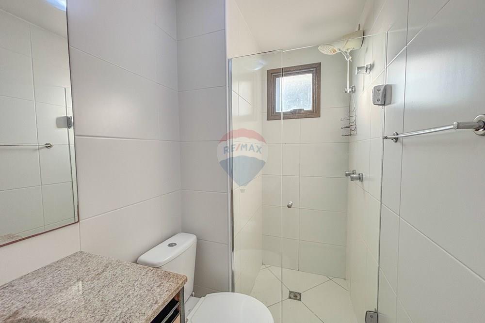 Apartamento - Alugar - Salvador , Bahia - IMG_9885.jpg - 580551017-480