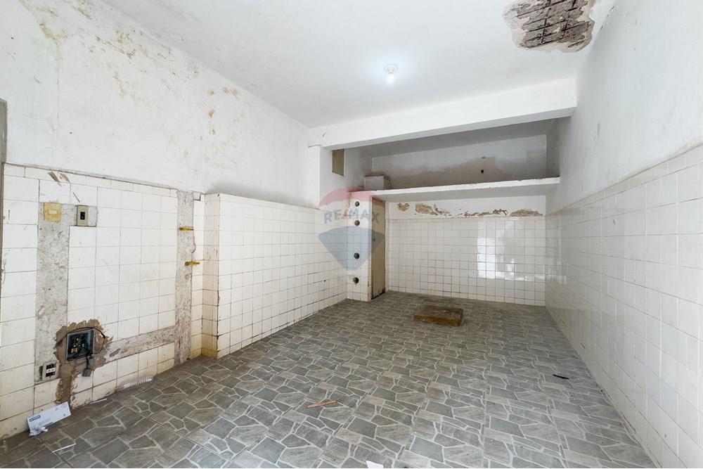 Casa Comercial - Venda - Salvador , Bahia - IMG_8159.jpg - Garagem - 580491017-45