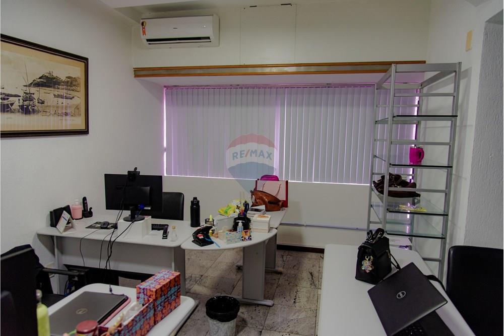 Cj. Comercial/ Sala - Venda - Salvador , Bahia - (36).jpg - 580541022-57