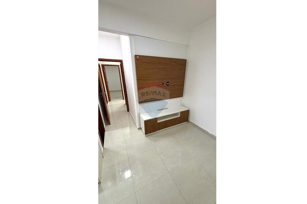 Residenční - Byt - Vitória da Conquista , Bahia - BR - Foto 10.jpg - 580831002-197