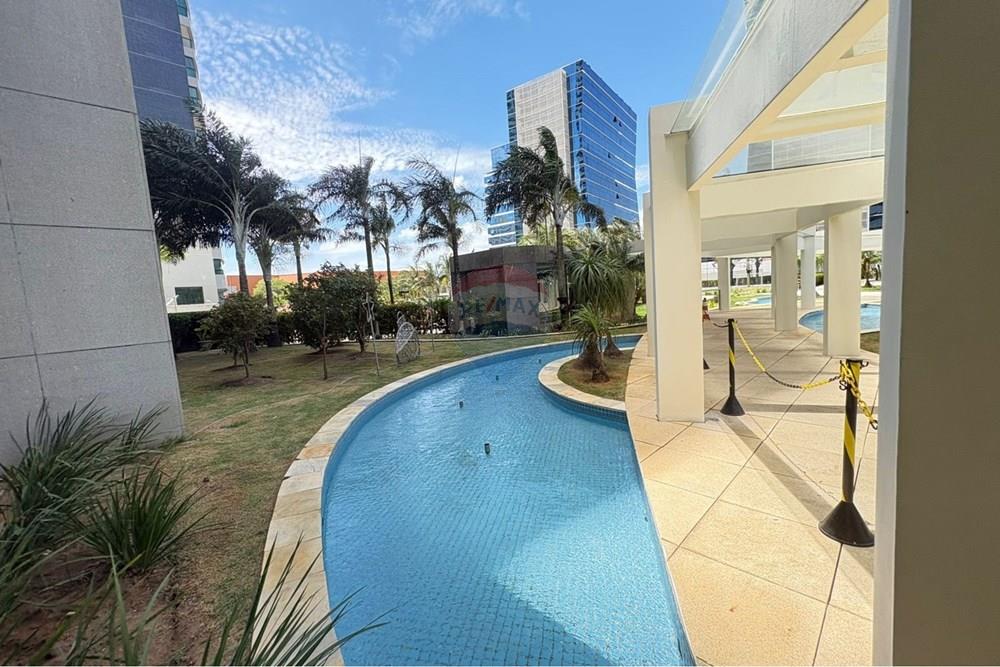 Apartamento - Venda - Salvador , Bahia - WhatsApp Image 2026-01-26 at 18.28.41 (3).jpeg - 580561018-92