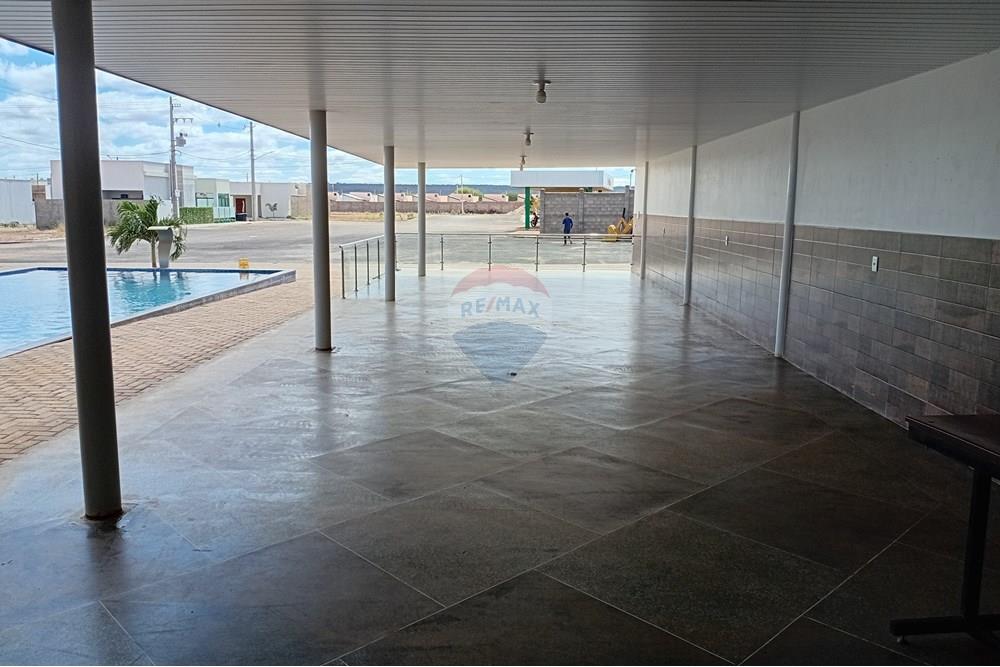 Terreno - Venda - Irecê , Bahia - 20250625_104602.jpg - 580841013-23