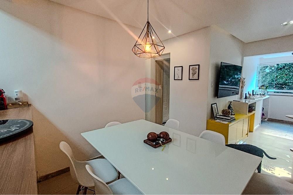 Apartamento - Alugar - Salvador , Bahia - WhatsApp Image 2026-03-22 at 13.28.50 (4).jpeg - 580551068-145