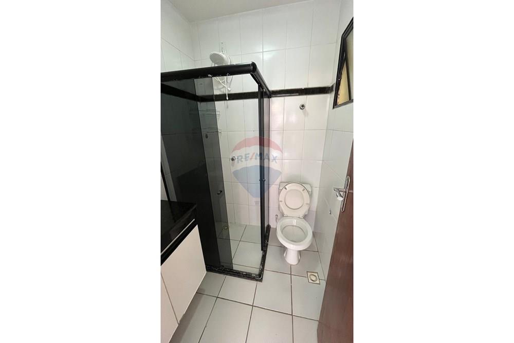 Apartamento - Alugar - Salvador , Bahia - WhatsApp Image 2026-02-10 at 21.39.18 (1).jpeg - 580881026-34