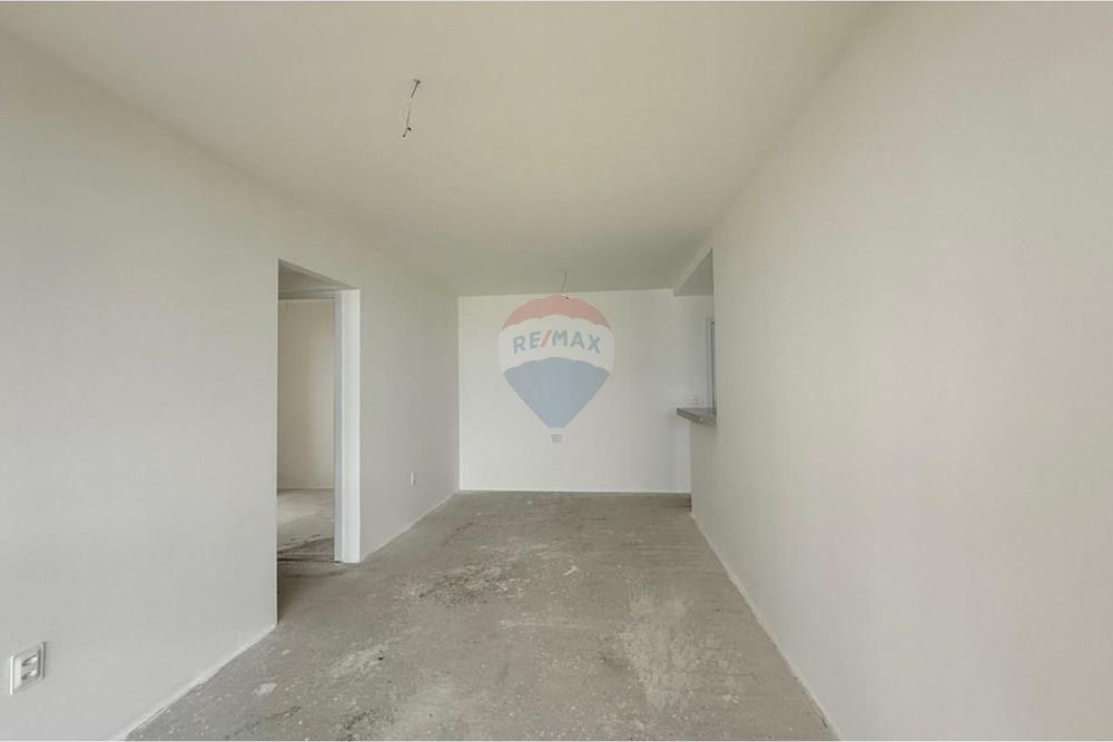 Apartamento - Venda - Salvador , Bahia - 24.jpeg - 580871013-20