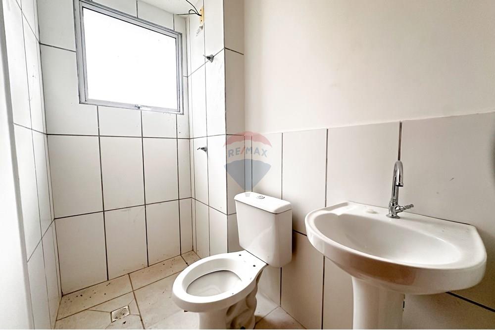 Residenziale - Appartamento - Camaçari , Bahia - BR - IMG_5450_HEIC.jpg - 580491027-132