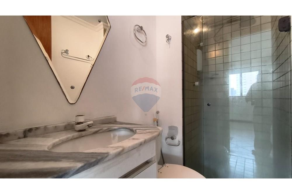 Apartamento - Alugar - Salvador , Bahia - WhatsApp Image 2025-10-27 at 11.04.20.jpeg - 580551044-135