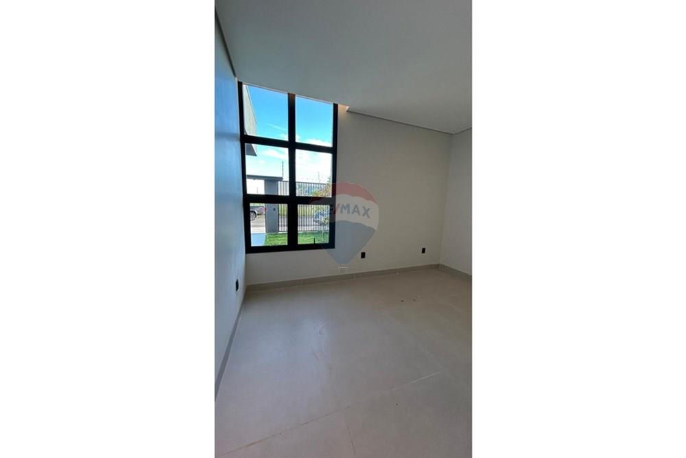 Casa - Venda - Luís Eduardo Magalhães , Bahia - WhatsApp Image 2026-02-09 at 22.02.51 (1).jpeg - 580861005-65