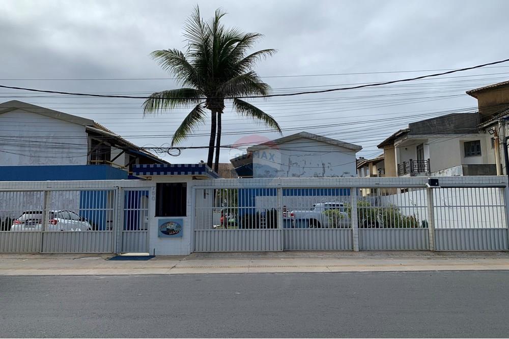 Casa - Stella maris