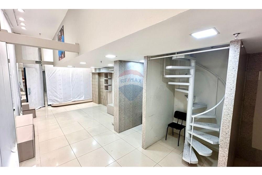 Loja em Shopping - Alugar - Salvador , Bahia - WhatsApp Image 2026-02-11 at 14.34.06.jpeg - 580551042-229