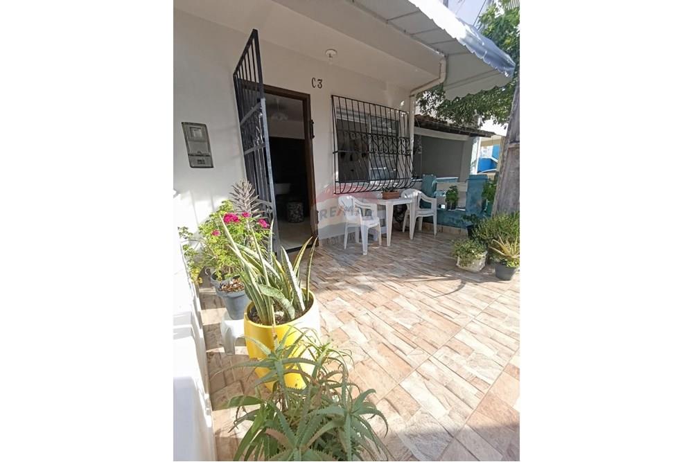 Casa de Condomínio - Alugar - Salvador , Bahia - WhatsApp Image 2025-11-27 at 15.35.28.jpeg - 580881017-33