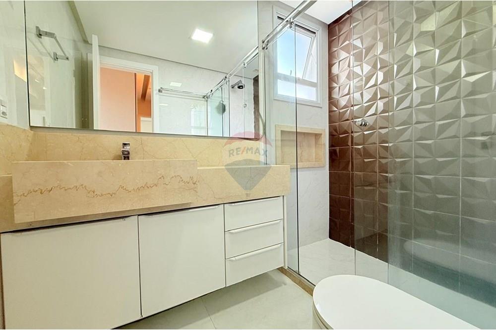 Apartamento - Venda - Salvador , Bahia - Imagem do WhatsApp de 2025-08-21 à(s) 08.50.46_18bcd023.jpg - Banheiro - 580871006-276