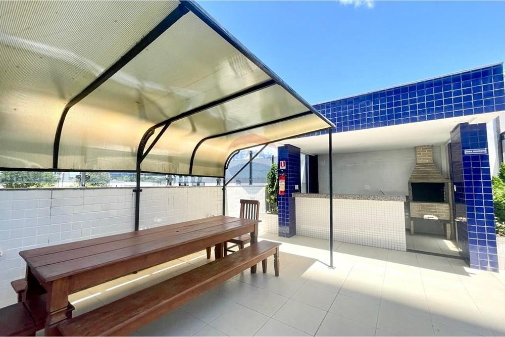 Apartamento - Venda - Salvador , Bahia - WhatsApp Image 2026-02-13 at 09.34.32 (6).jpeg - 580551042-230