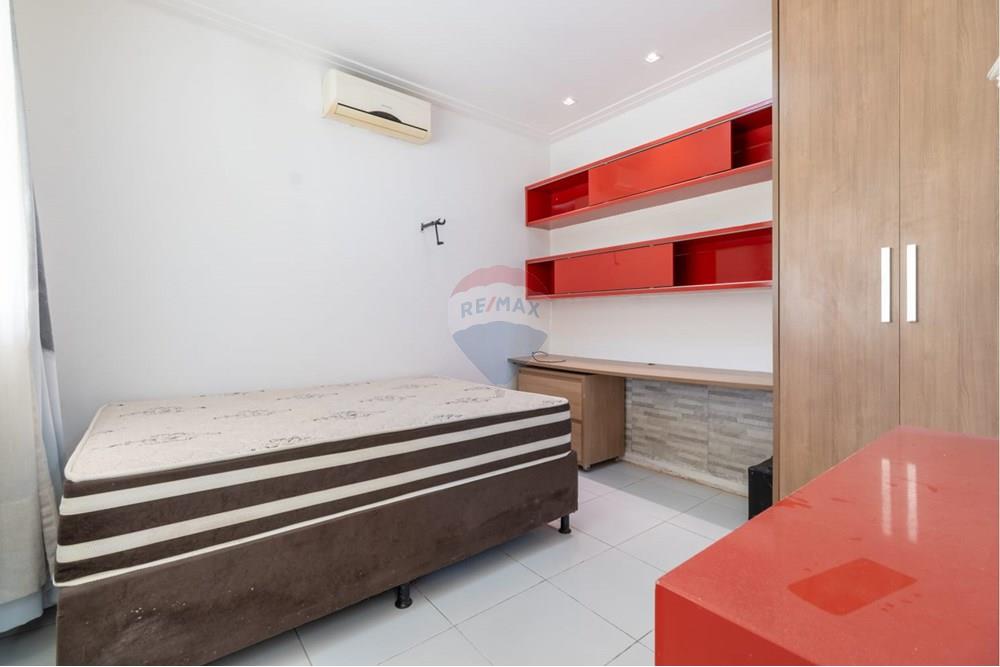 Casa de Condomínio - Venda - Santo Antônio de Jesus , Bahia - WhatsApp Image 2025-03-16 at 11.32.11.jpeg - 580341012-130