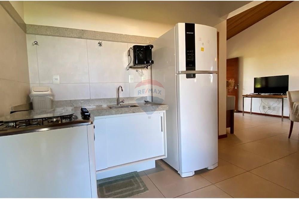 Apartamento - Venda - Mata de São João , Bahia - IMG_3190.jpg - Cozinha - 580601014-73