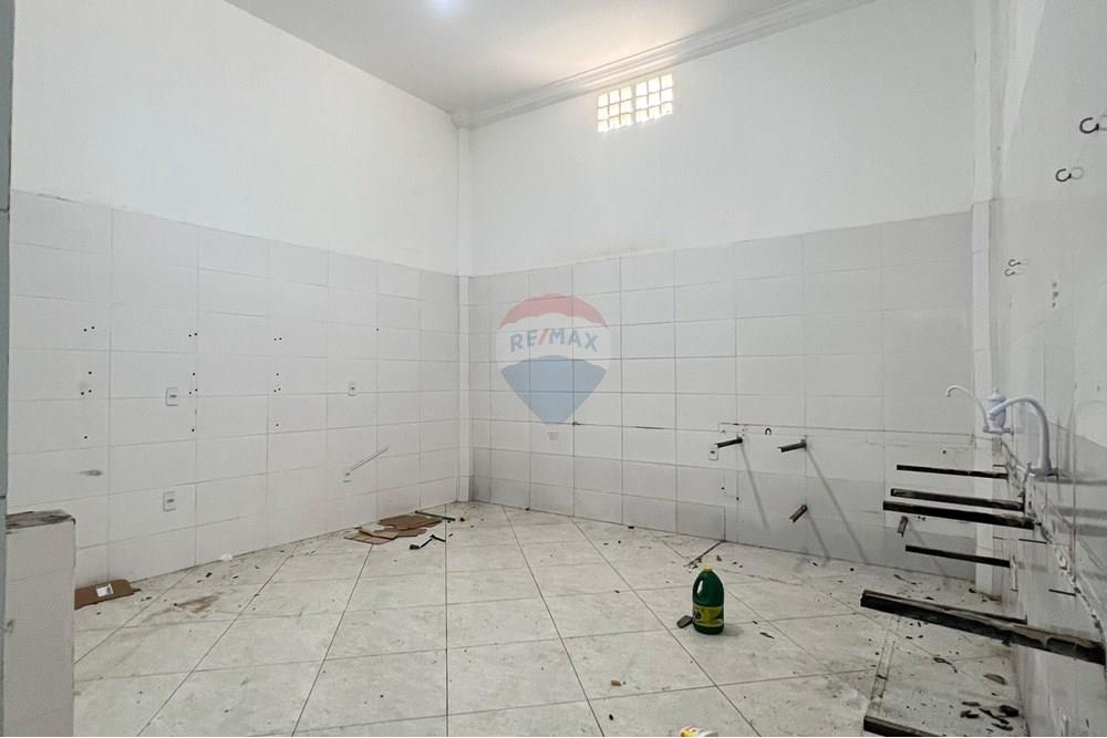 Outros - Alugar - Teixeira de Freitas , Bahia - 9.jpg - 580631043-25