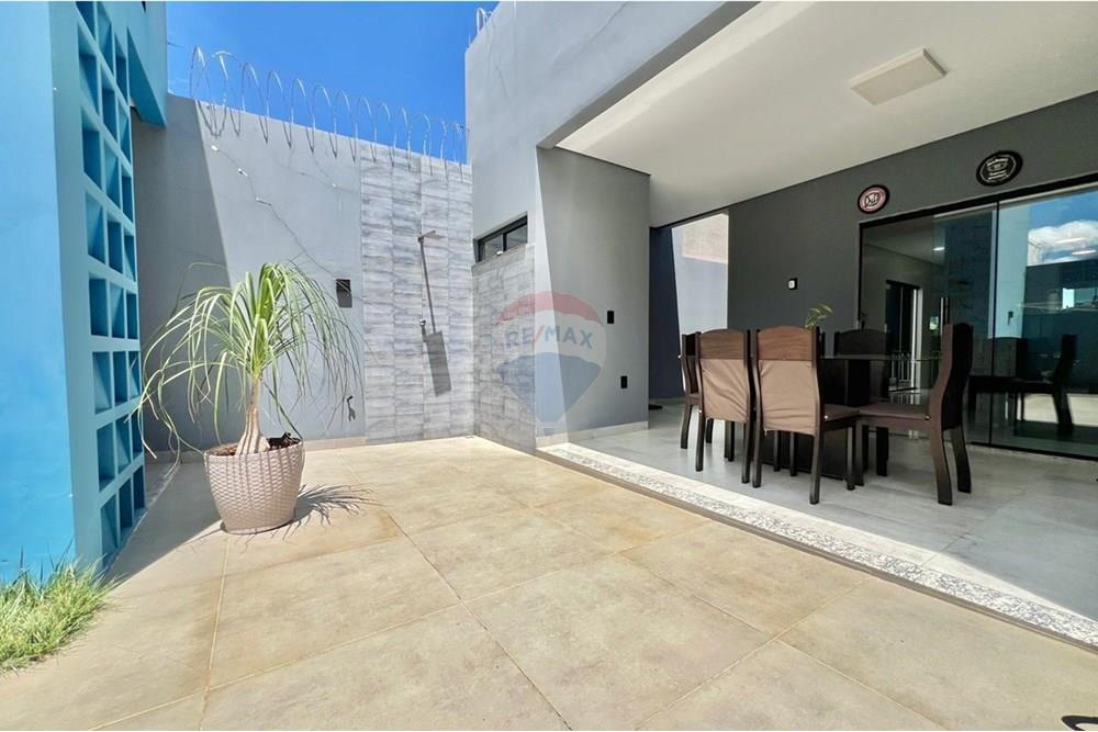 Casa - Venda - Barreiras , Bahia - 1a99534d-b663-46d8-986a-a77de6426a10 (20).jpg - 580651075-79