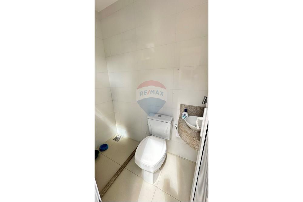 Casa - Venda - Jequié , Bahia - IMG_6113.JPEG - 580731023-28