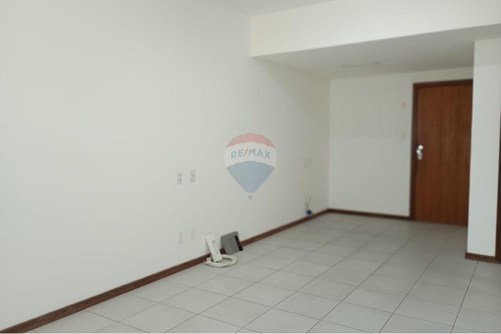 Cj. Comercial/ Sala - Venda - Salvador , Bahia - 12.jpeg - 580551027-104