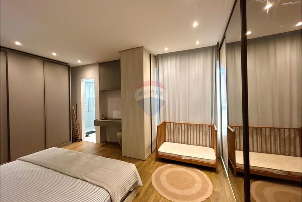 Apartamento - Venda - Lauro de Freitas , Bahia - 34.jpeg - 580421099-13