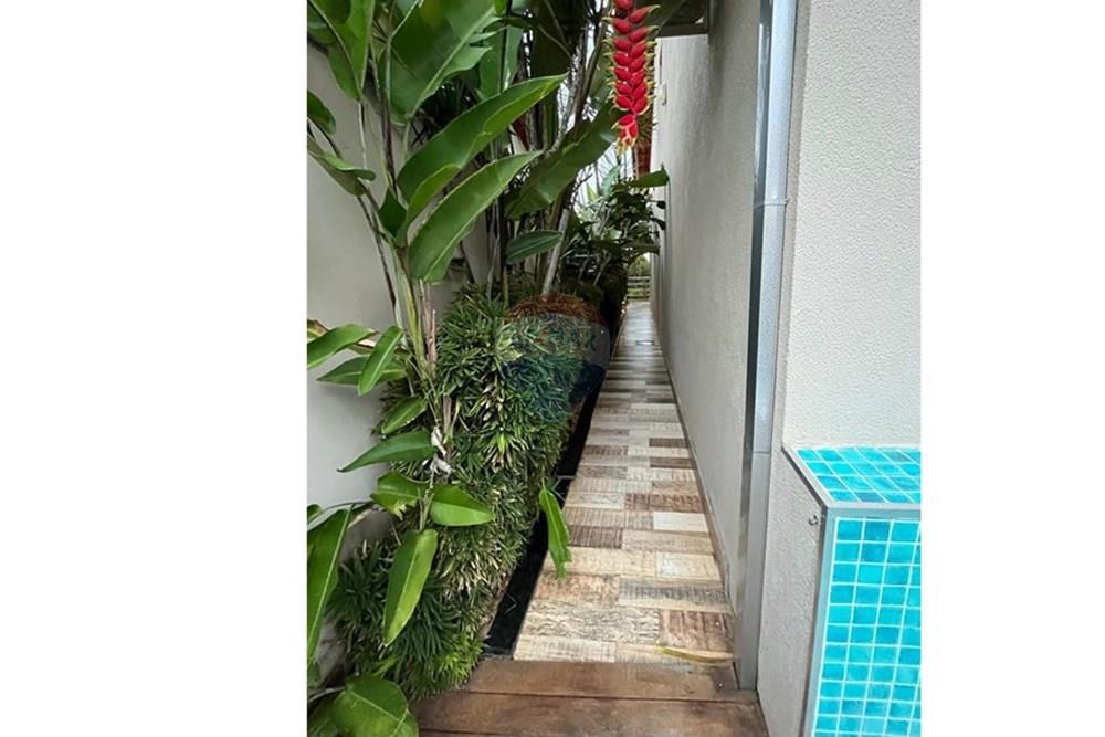 Casa - Venda - Teixeira de Freitas , Bahia - WhatsApp Image 2025-08-28 at 14.39.50 (20).jpeg - 580411054-11