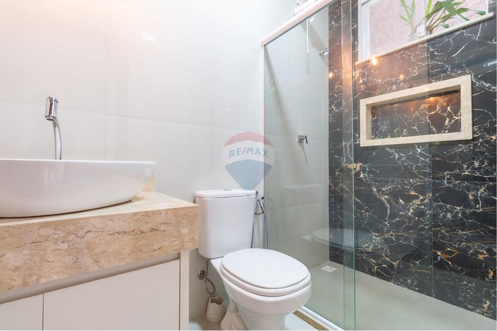 Duplex - Venda - Santo Antônio de Jesus , Bahia - DSC05891-3-HDR.jpg - 580341049-79