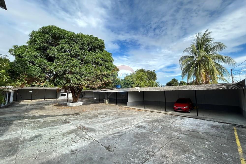 Galpão - Alugar - Dias d'Ávila , Bahia - IMG_1813.jpeg - 580721048-17