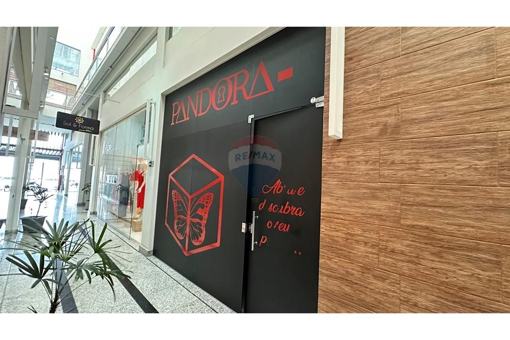 Ponto Comercial - Alugar - Jequié , Bahia - IMG_5891.JPEG - 580731023-155