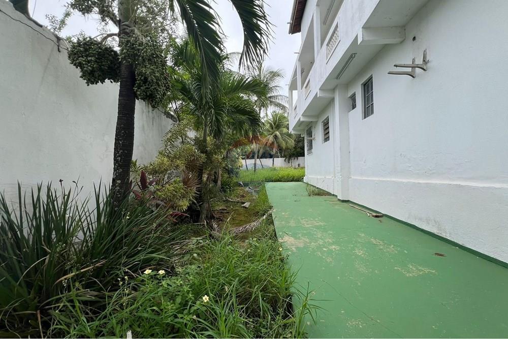 Prédio - Alugar - Lauro de Freitas , Bahia - 50.jpeg - 580561053-114