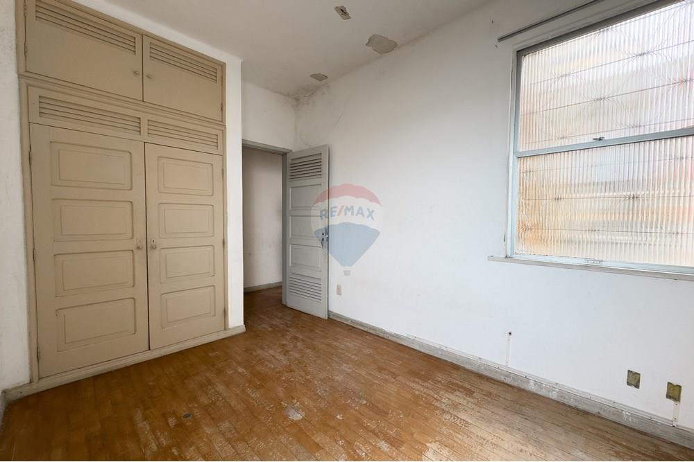 Casa Comercial - Venda - Salvador , Bahia - IMG_8123.jpg - 580491017-45