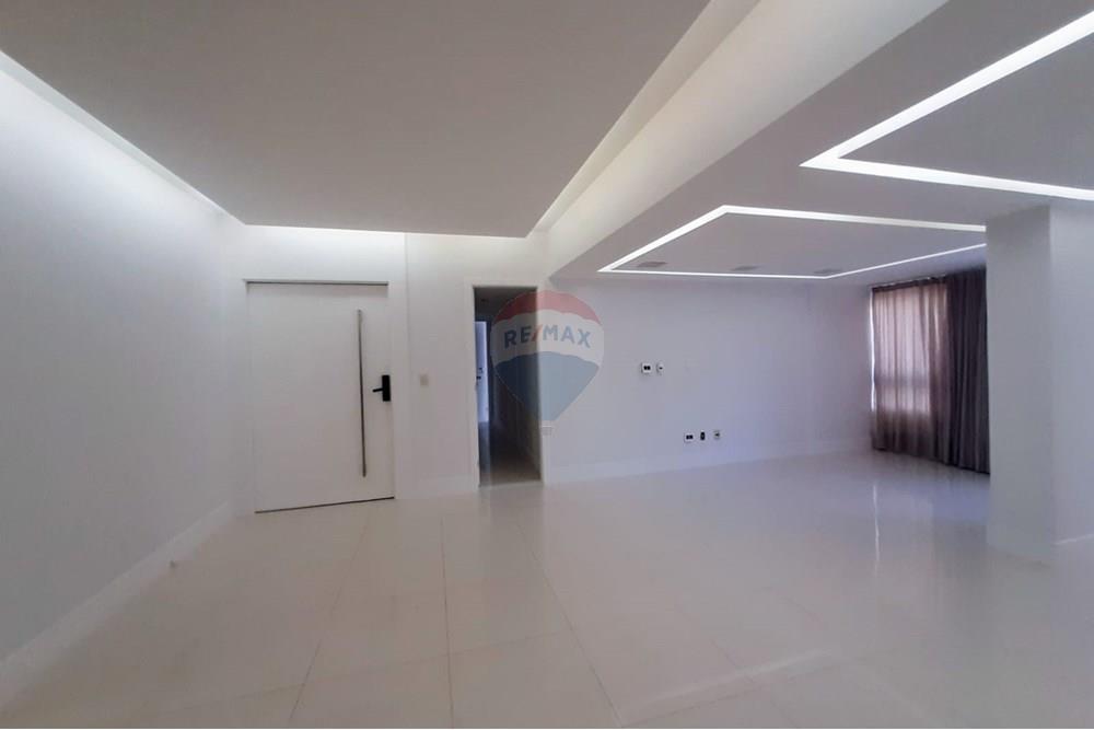 Apartamento - Alugar - Salvador , Bahia - WhatsApp Image 2025-07-11 at 22.18.24 (1).jpeg - 580561060-3