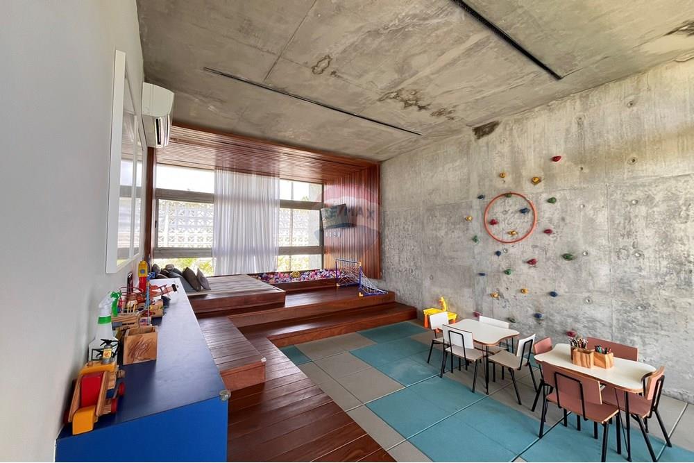 Terreno - Venda - Camaçari , Bahia - IMG_1618.JPEG - 580491001-73