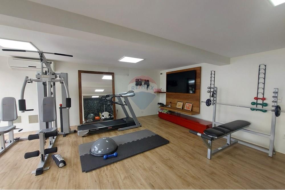 Casa de Condomínio - Venda - Camaçari , Bahia - 20241105_104757.jpg - 580761036-21