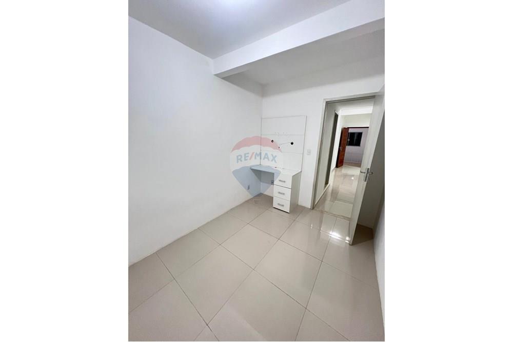 Apartamento - Venda - Salvador , Bahia - WhatsApp Image 2025-08-26 at 21.28.26 (1).jpeg - 580691023-27