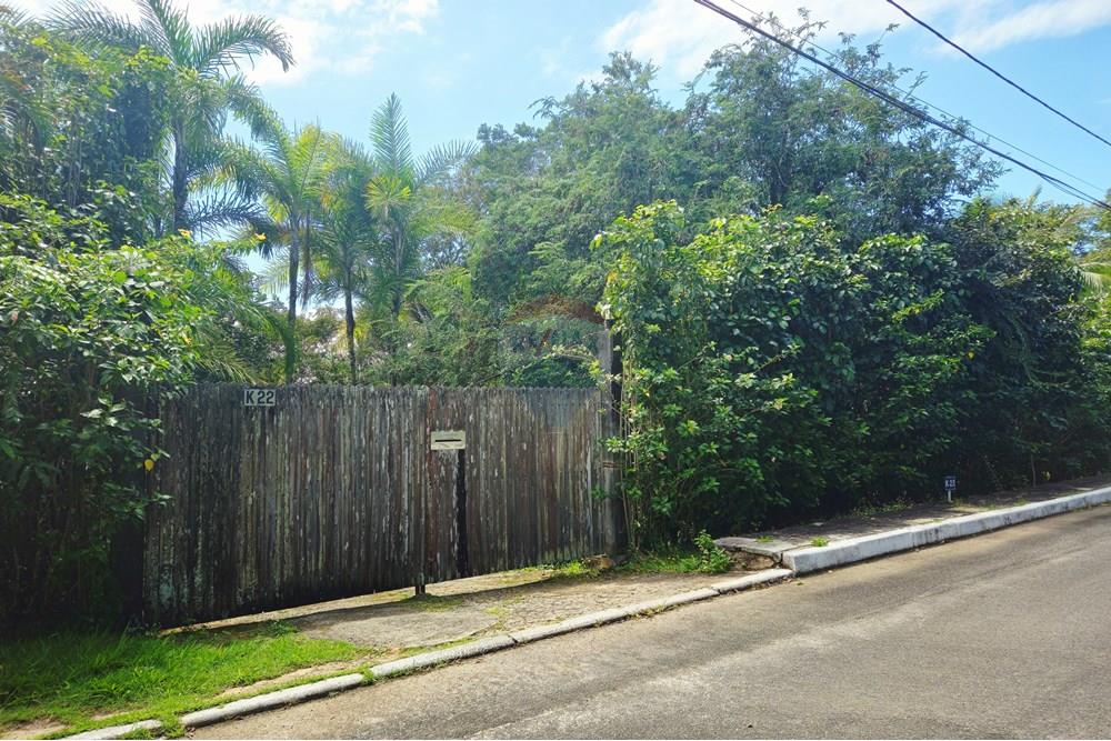 Casa de Condomínio - Venda - Lauro de Freitas , Bahia - 20250818_104110.jpg - 580491027-123