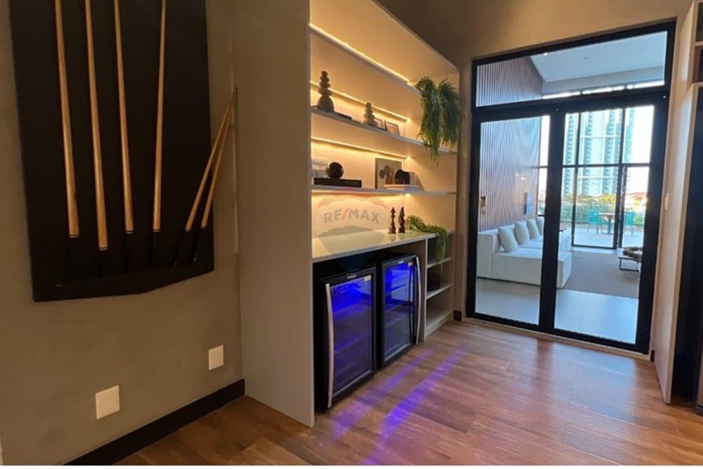 Studio - Alugar - Salvador , Bahia - WhatsApp Image 2025-12-15 at 08.22.38 (2).jpeg - 580541079-46