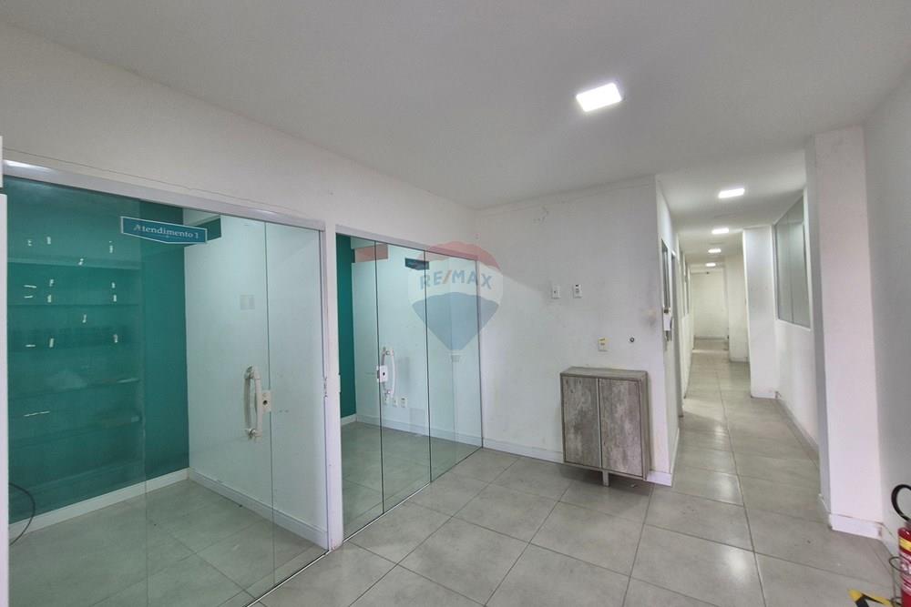 Ponto Comercial - Alugar - Lauro de Freitas , Bahia - 20260227_104451.jpg - 580491002-208