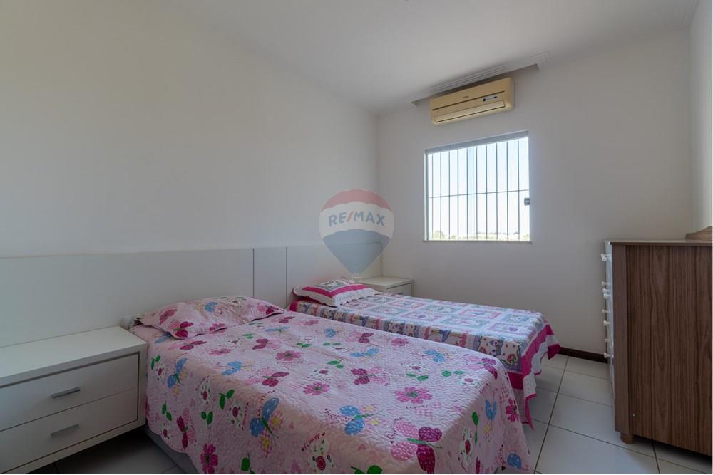 Casa - Venda - Santo Antônio de Jesus , Bahia - DSC00877-HDR.jpg - 580341014-34