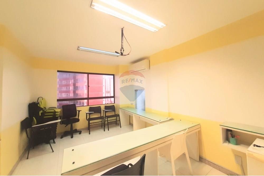 Cj. Comercial/ Sala - Venda - Salvador , Bahia - WhatsApp Image 2025-09-10 at 11.26.51.jpeg - 580551004-149