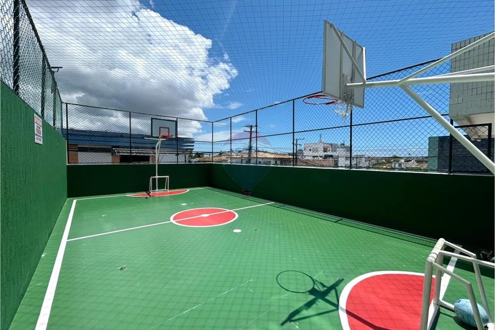 Apartamento - Venda - Lauro de Freitas , Bahia - 11.jpeg - 580421099-13