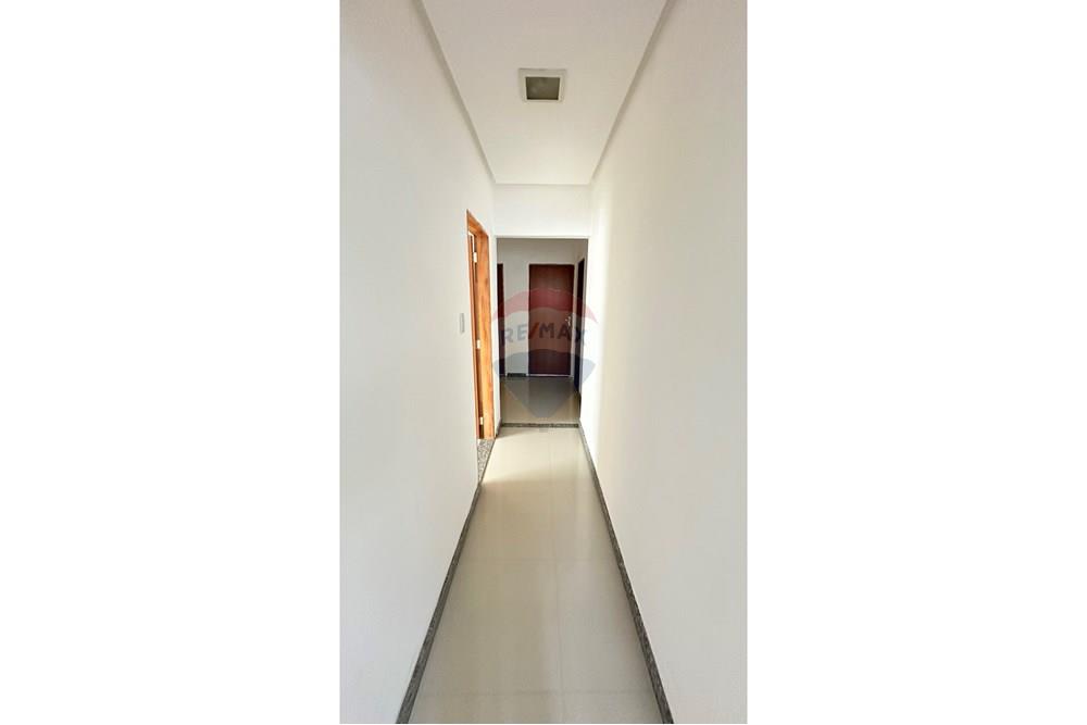 Ponto Comercial/ Loja - Alugar - Jequié , Bahia - 17.JPEG - 580731023-22