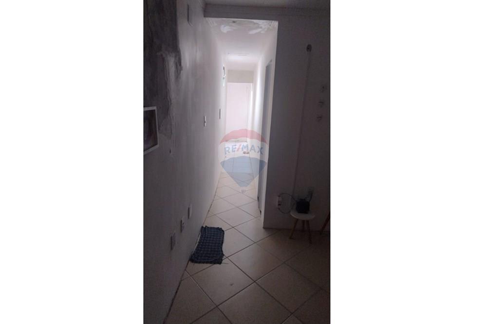 Casa - Venda - Salvador , Bahia - WhatsApp Image 2025-10-23 at 10.19.42.jpeg - 580421065-48