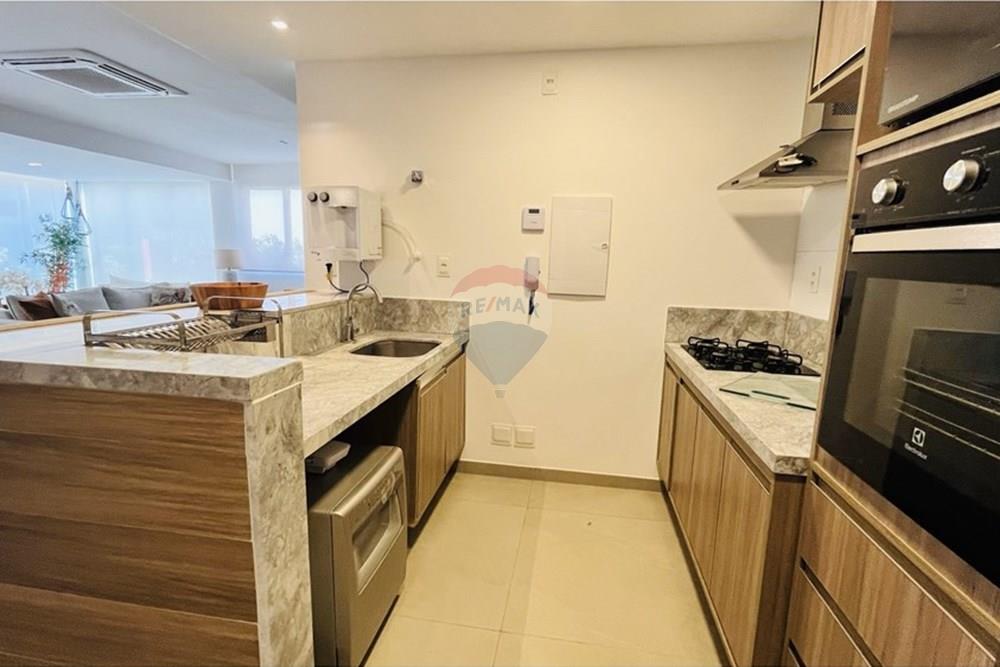 Apartamento - Venda - Camaçari , Bahia - Cote D Azul 18.jpeg - 580541064-125