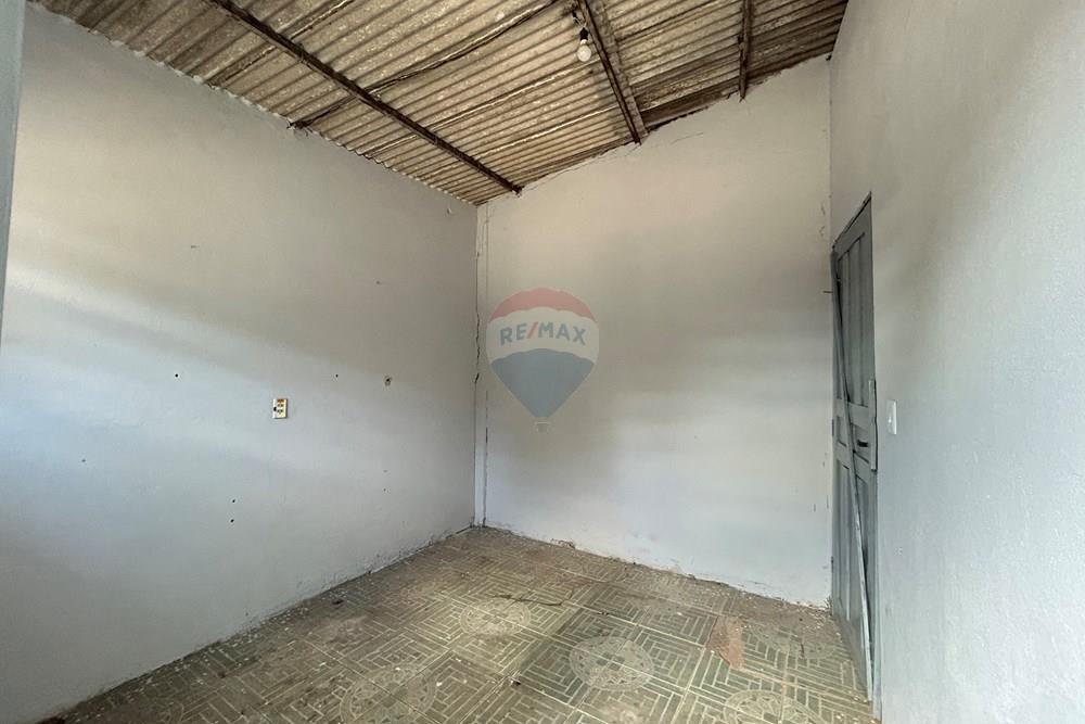 Galpão - Alugar - Dias d'Ávila , Bahia - IMG_1648.jpeg - 580721048-17