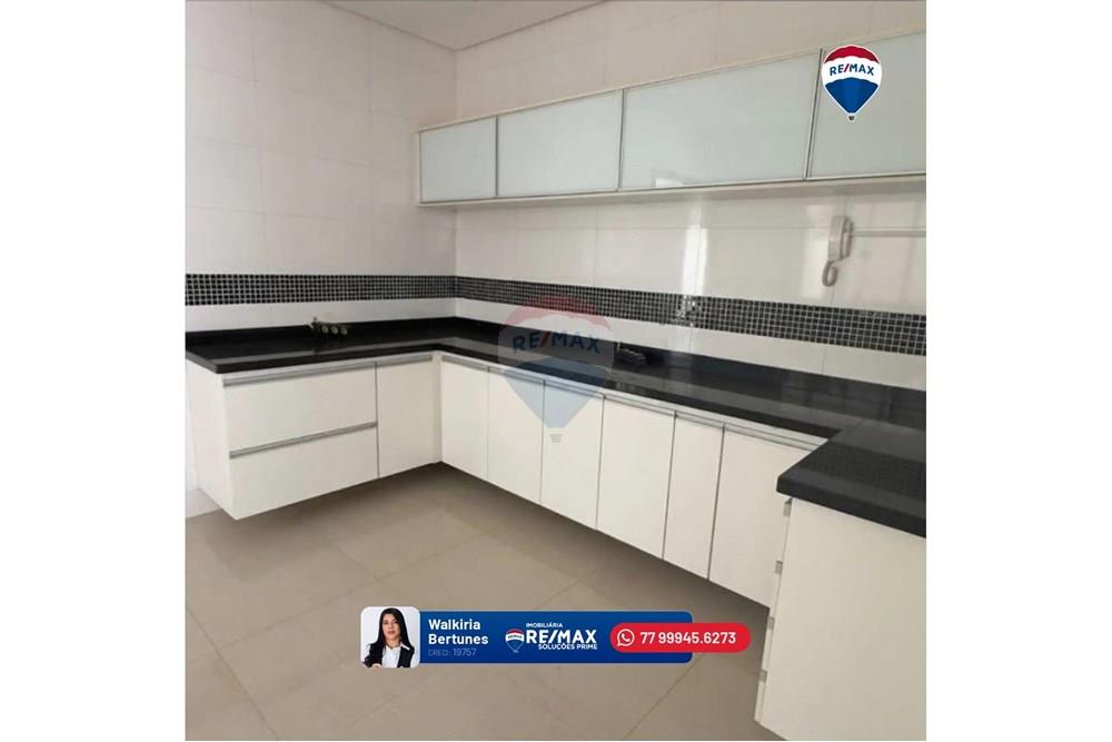 Casa - Venda - Luís Eduardo Magalhães , Bahia - WhatsApp Image 2025-11-03 at 15.42.46.jpeg - 580861007-5